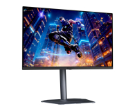 GIGABYTE MO27Q3 OLED - 1482079 - zdjęcie 3